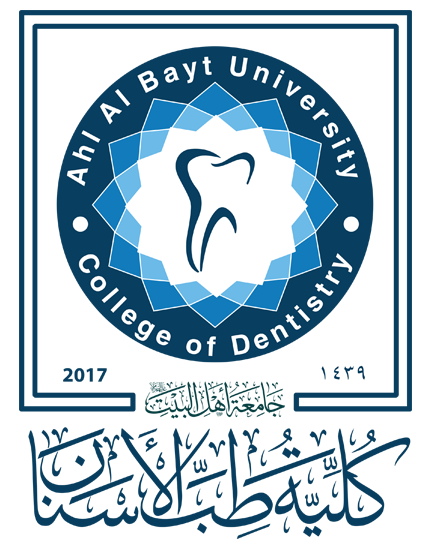 College of Dentistry