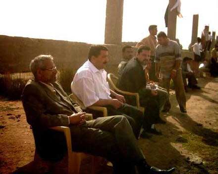 وحدة النشاط الرياضي في الجامعة تُقيم بطولة لكرة القدم  