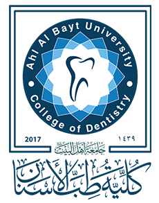 dentistry_logo.png