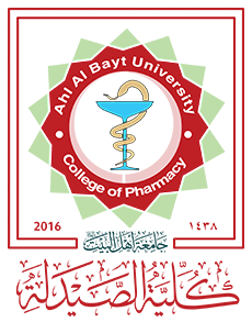 pharmacy_logo.png