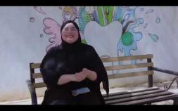 Embedded thumbnail for المشوار الدراسي للطالبة زهراء قاسم في كلية طب الاسنان و قصة دخولها لهذا القسم ورسالتها للطلبة