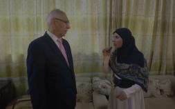 Embedded thumbnail for كلية الاداب في جامعة اهل البيت ع
