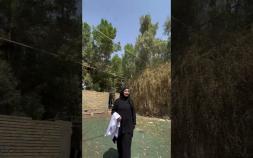 Embedded thumbnail for بالامس كان حلم و اليوم اصبح حقيقة