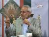 Embedded thumbnail for الأمراض النفسية للحاكم من منظار نهج البلاغة - الدكتور محسن القزويني - برنامج نهج الحياة - الحلقة 50