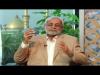 Embedded thumbnail for برنامج لعلكم تتقون الحلقة (15)