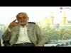 Embedded thumbnail for برنامج شهر التكامل الحلقة 3
