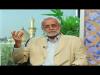 Embedded thumbnail for برنامج لعلكم تتقون الحلقة (17)