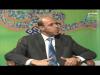 Embedded thumbnail for برنامج دولة الغدير الحلقة 2
