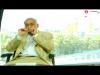 Embedded thumbnail for برنامج شهر التكامل الحلقة 18