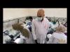 Embedded thumbnail for الدكتور رافد جهاد اختصاص معالجة و تجميل الاسنان رئيس فرع معالجة و تجميل الاسنان في كلية طب الاسنان