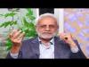 Embedded thumbnail for برنامج لعلكم تتقون الحلقة (12)