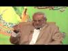 Embedded thumbnail for برنامج دولة الغدير الحلقة 6