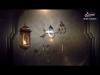 Embedded thumbnail for برنامج شهر المكارم الحلقة 13 كيفية التخلص من الحسد