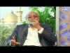Embedded thumbnail for برنامج لعلكم تتقون الحلقة (6)