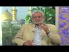 Embedded thumbnail for برنامج لعلكم تتقون الحلقة (2)