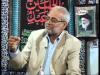 Embedded thumbnail for آثار الطغيان على شخصية الحاكم وعلى الأمة - الدكتور محسن القزويني - برنامج نهج الحياة - الحلقة 9