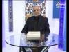 Embedded thumbnail for برنامج نفحات التغيير "الحلقة 19