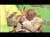 Embedded thumbnail for برنامج دولة الغدير الحلقة 7